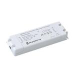 led drivers Maretti dimbaar twv € 63,00 pst nieuw in doos, Huis en Inrichting, Ophalen of Verzenden, Nieuw, Led