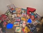 Partij baby en kinder spullen, Kinderen en Baby's, Overige Kinderen en Baby's, Ophalen of Verzenden, Nieuw