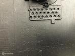 Voorbumper volvo v90 31383226 Origineel, Gebruikt, Voor, Ophalen of Verzenden, Bumper