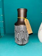 West Germany Vintage Vaas ilkra 1008-20, Ophalen