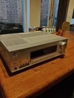 JVC RX-5062 Audio Video Control Receiver, Audio, Tv en Foto, Versterkers en Receivers, Ophalen, JVC, Zo goed als nieuw, 60 tot 120 watt