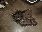 Honda mt mb 50cc carter set, Motoren, Ophalen, Honda