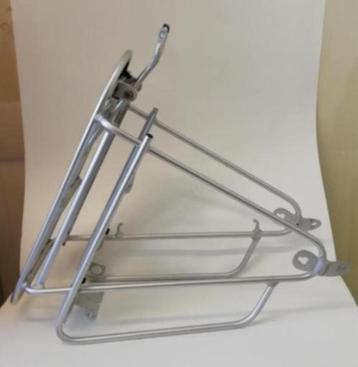 Bagagedrager Montego ( Elan ) 28 Inch beschikbaar voor biedingen