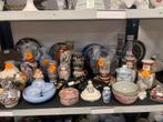 Curiosa & Brocante - Kringloop Spillenmarkt Collectie, Ophalen of Verzenden