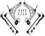 BMW E46 Touring draagarm BMW E46 draagarm BMW Z4 E85 E86 311, Auto-onderdelen, Ophanging en Onderstel, -, -, Nieuw, Ophalen of Verzenden