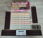RUMMIKUB GOLIATH 400 STENENMAAT 40 x 30 KOMPLEET en SCHOON, Hobby en Vrije tijd, Ophalen of Verzenden, Zo goed als nieuw