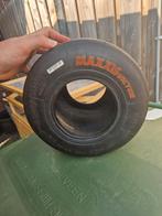 Kartband, Sport en Fitness, Karting, Ophalen, Zo goed als nieuw, Kart
