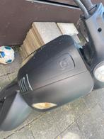 Znen Snorscooter & AGM Snorscooter, Fietsen en Brommers, Brommeronderdelen | Scooters, Ophalen, Gebruikt, Overige typen, Overige merken