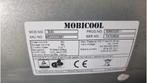 Elektrische koelbox, hybride Mobicool B40, Caravans en Kamperen, Koelboxen, Ophalen, Zo goed als nieuw, Koelbox, Elektrisch