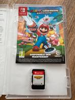 Harvest life - Nintendo Switch, Spelcomputers en Games, Gebruikt, 1 speler, Ophalen of Verzenden, Vanaf 7 jaar