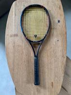 Yonex VCORE Pro 100 – Licht & Wendbaar – €60, Gebruikt, Ophalen of Verzenden, Racket, L2
