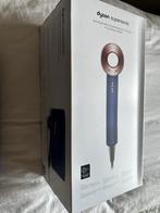 Dyson Supersonic Complete Multistyler Vinca blue and Rosé, Ophalen of Verzenden, Gebruikt, Föhn of Haardroger
