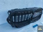 BMW X6 G06 DUMMY LOUVRE, Ophalen of Verzenden, Gebruikt, BMW