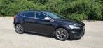 Volvo V40 2.0 D3 Business Sport R-Design 150pk, Auto's, Volvo, Origineel Nederlands, Diesel, Particulier, V40