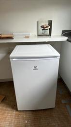 Inventum koelkast zo goed als nieuw, Witgoed en Apparatuur, Vriezers en Diepvrieskisten, Zo goed als nieuw, Ophalen
