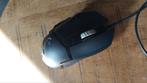 Logitech g502 muis, Computers en Software, Ophalen of Verzenden, Zo goed als nieuw
