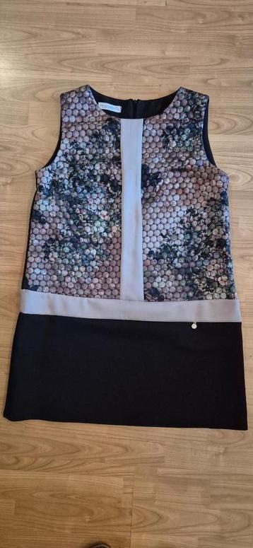 Rinascimento jurk NIEUWSTAAT retro style maat XL beschikbaar voor biedingen