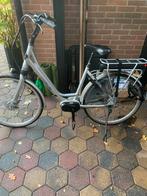 Vogue E-Bike, Fietsen en Brommers, Ophalen, Zo goed als nieuw, Overige merken