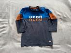 Leuke longsleeve van ter stal/baby blue maat 86, Gebruikt, Baby Blue, Ophalen of Verzenden, Jongetje