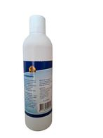 Hondenshampoo, Dieren en Toebehoren, Dierenvoeding, Ophalen of Verzenden, Hond