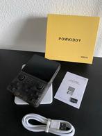 Powkiddy Retro Console - 10.000+ Games!, Ophalen of Verzenden, Nieuw