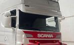 Zonneklep scania voor 4/R serie, Auto-onderdelen, Ophalen of Verzenden, Scania