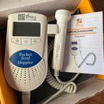 Doppler, Ophalen of Verzenden, Gebruikt