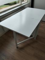 IKEA Norden Klaptafel, Huis en Inrichting, Ophalen