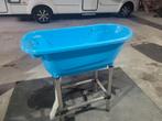 Hondenbad, Ophalen, Zo goed als nieuw