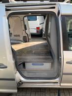 Voor Volkswagen caddy, Ophalen of Verzenden, Gebruikt, Volkswagen