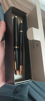 Parker Pen Set, Nieuw, Ophalen of Verzenden