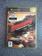 Burnout Revenge, Verzenden, 1 speler, Racen en Vliegen, Zo goed als nieuw