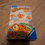 La Cucaracha card spel, Vijf spelers of meer, Ophalen of Verzenden, Zo goed als nieuw, Ravensburger