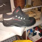 Elten SenexPro ESD S3, Ophalen, Nieuw