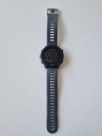 Garmin Forerunner 245, Conditie, Gebruikt, Zwart, Garmin