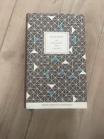 De Welvaart van Landen - Adam Smith, Ophalen of Verzenden, Zo goed als nieuw, Economie en Marketing