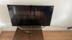 Samsung TV, Ophalen, LED, Nieuw, 100 Hz