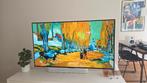 LG OLED 48 Inch TV, Ophalen, Zo goed als nieuw, 100 cm of meer, LG