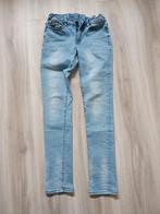 Indian blue jeans spijkerbroek maat 158 blue max slim fit, Jongen, Indian Blue Jeans, Ophalen of Verzenden, Broek