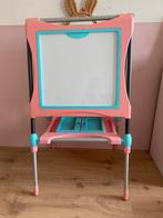 Kinder schoolbord, Ophalen, Gebruikt, Krijtbord