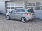 Kia Carens 1.6 GDi DynamicLine, 7-Persoons, Trekhaak, Naviga, Auto's, Kia, Voorwielaandrijving, Gebruikt, 4 cilinders, 7 stoelen