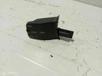Afstandbediening radio Ford Focus 758709, Ophalen of Verzenden, Gebruikt