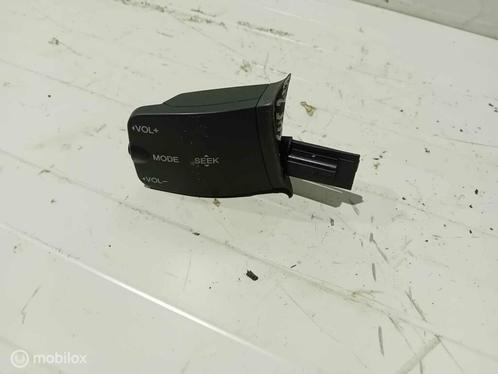 Afstandbediening radio Ford Focus 758709, Auto-onderdelen, Elektronica en Kabels, Gebruikt, Ophalen of Verzenden