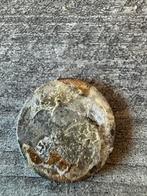 Airborne Embleem/Badge - Militaria, Ophalen of Verzenden, Overige soorten, Amerika, Embleem of Badge