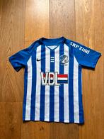 Nieuw FC Eindhoven wedstrijdshirt, maat 137-147;, Kinderen en Baby's, Kinderkleding | Maat 140, Jongen of Meisje, Sport- of Zwemkleding