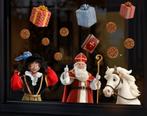 Sinterklaas en Piet op bezoek in Hellevoetsluis en omgeving, Ophalen of Verzenden, Nieuw