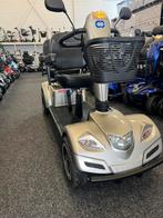 Limo Scootmobiel, vermeieren, slechts 490 km. Gelopen., Ophalen, 16 km/u of meer, Vermeiren, 26 t/m 35 km