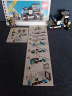 LEGO 6684, Ophalen of Verzenden, Complete set, Lego