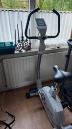 Ketler polo M hometrainer, Sport en Fitness, Hometrainer, Gebruikt, Ophalen