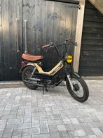 Tomos geel kenteken, Fietsen en Brommers, Brommers | Tomos, Ophalen